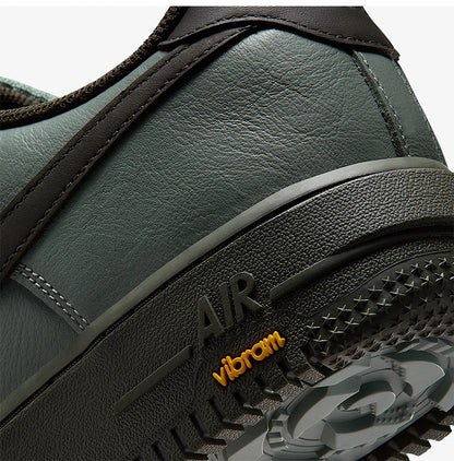 Nike Authentic Winter Style Men's Sports Wear-Resistant Low-Top Sneakers HV5953-300