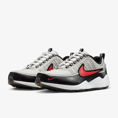 Nike Air Zoom Spiridon genuínos, sapatos desportivos duráveis para homem II1161-095