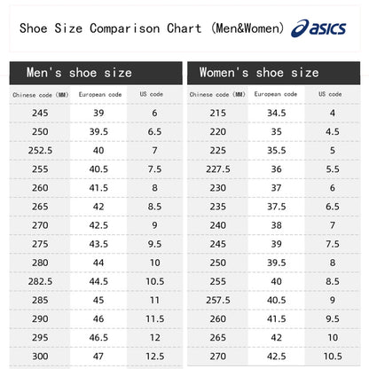 Asics Men's Shoes Gt-1000 14 Sports Shoes Fitness Training Running Shoes Cushioning Breathable Running Shoes