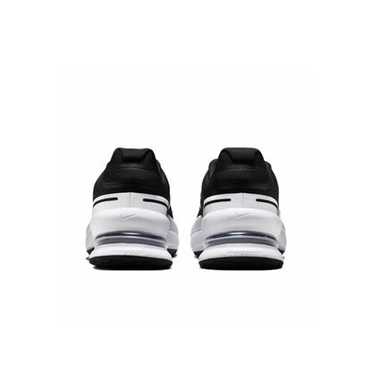 Nike Air Zoom Upturn SC Comfortable and Versatile Cushioned Slip-Resistant Durable Low-Top Walking Shoes Black IB2746-004
