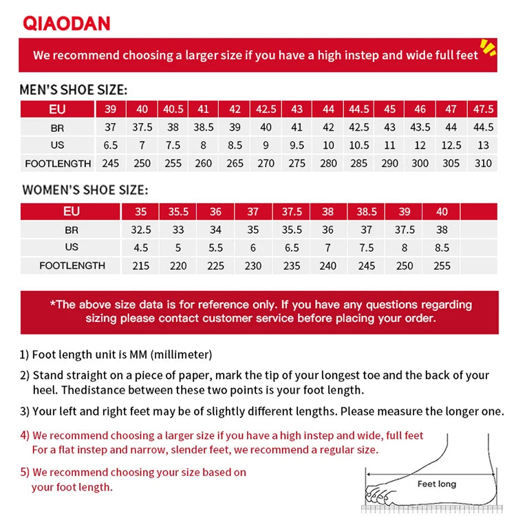 QIAODAN Feiying PB6.0 Men's 2026 Marathon Racing Sports Shoes New Suspended Full Palm Carbon Plate Running Sneakers QDB023261299