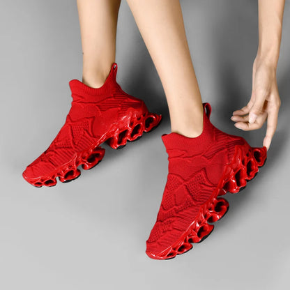 Buty męskie, trampki, męskie buty codzienne, buty tenisowe, buty luksusowe, buty sportowe, buty wyścigowe, buty oddychające, modne mokasyny, buty do biegania dla mężczyzn