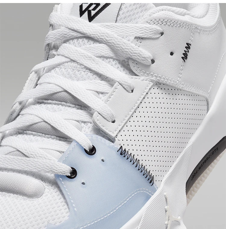 Sapatilhas de basquetebol para homem Nike Genuine Jordan One Take 5 PF FD2336-100