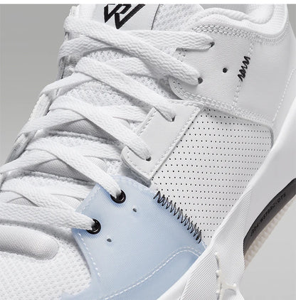 Sapatilhas de basquetebol para homem Nike Genuine Jordan One Take 5 PF FD2336-100