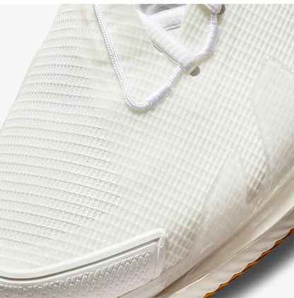 Nike Authentic AIR ZOOM PRO Men's Low-Top Tennis Shoes CZ0220-133