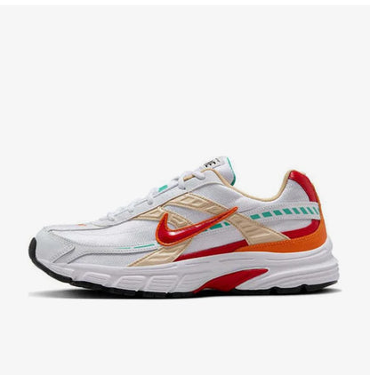 Nike Authentic INITIATOR Current Season Men's Women's Retro Dad Shoes Casual Running Shoes FD9927-161