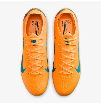 Nike Genuine Vapor 16 Pro Men's FG Stud Sport Football Shoes FQ8689-500