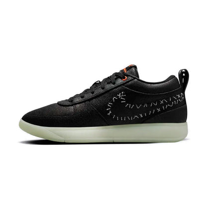Nike Book 1 EP Low Unisex Basketball Shoes - Sunset Colorway Desert-Inspired Design Air Zoom Cushion Traction HJ5355-500