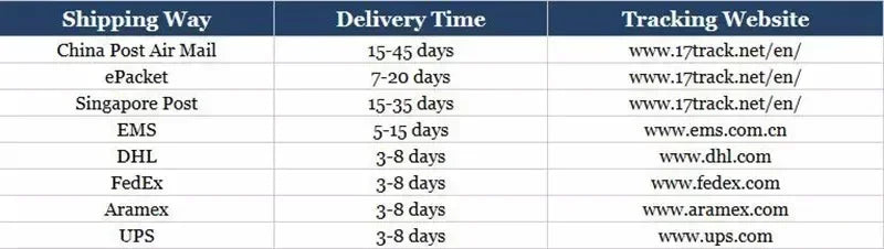 1 piece Red Black Blank Fitness Fortnite Wristband Gift Men's Women's Children's Rubber Silicone Bracelet Wholesale