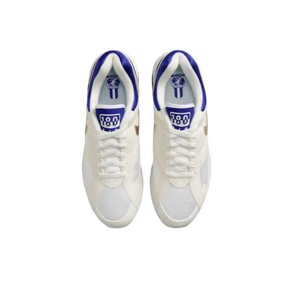 Nike Air Max 180 "Joker" Low-Top Running Shoes FZ3058-001