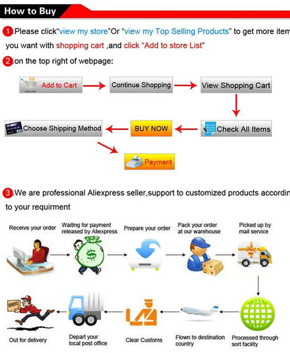 2026 Superfly FG Football Boots Outdoor Soccer Cleat Black Shoes Soft Sport Professional Shoes Breathable Comfortable Boots Plus