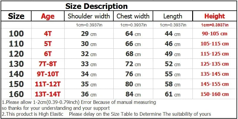 Fortnites Theme Birthday Number T-Shirt Summer Child White Clothes Cartoon Hot Game Short Sleeve Tees Casual Tops Funny Gifts