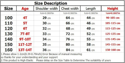 Fortnites Theme Birthday Number T-Shirt Summer Child White Clothes Cartoon Hot Game Short Sleeve Tees Casual Tops Funny Gifts