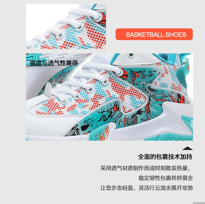 Men Shoes Sneakers man casual Men's Shoes tenis Luxury shoes Trainer Race Breathable Shoes fashion running Shoes for women