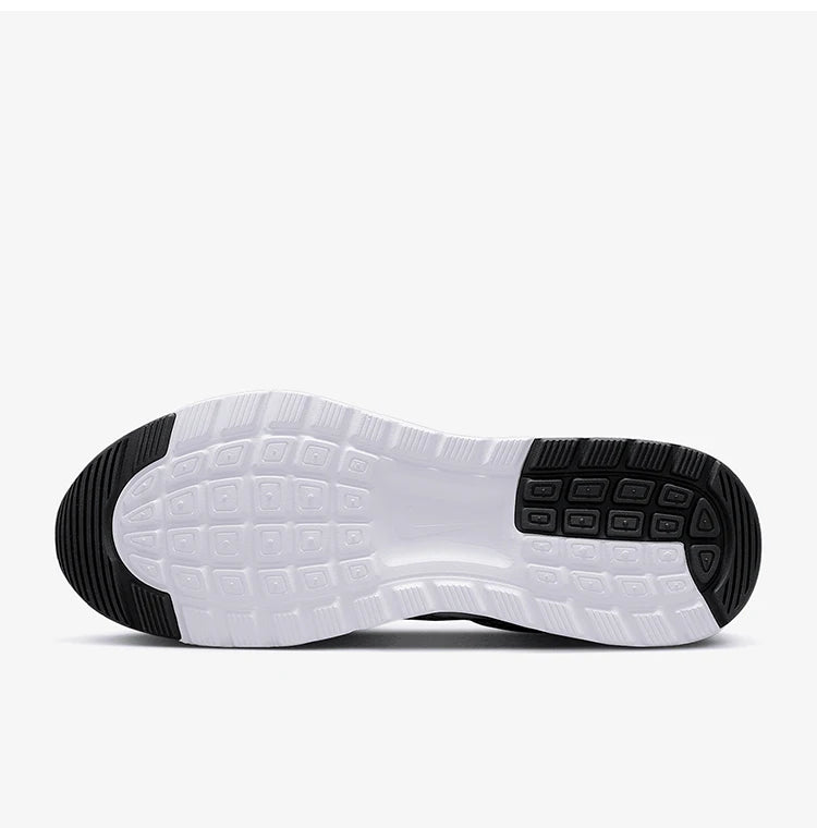Nike Official Authentic Men's Low-Cut Sports Cushioned Wear-Resistant Running Shoes FD4329-104