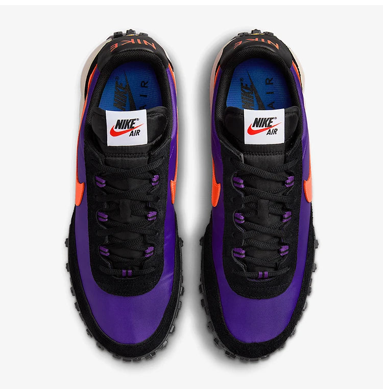 Nike genuine Air Max men's and women's air cushion fashionable cushioning sports running shoes FV6946-500