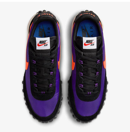 Nike genuine Air Max men's and women's air cushion fashionable cushioning sports running shoes FV6946-500