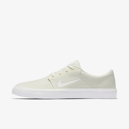 Nike Genuine SB Unisex Couple Low-Top Casual Student Sneakers 723874-111