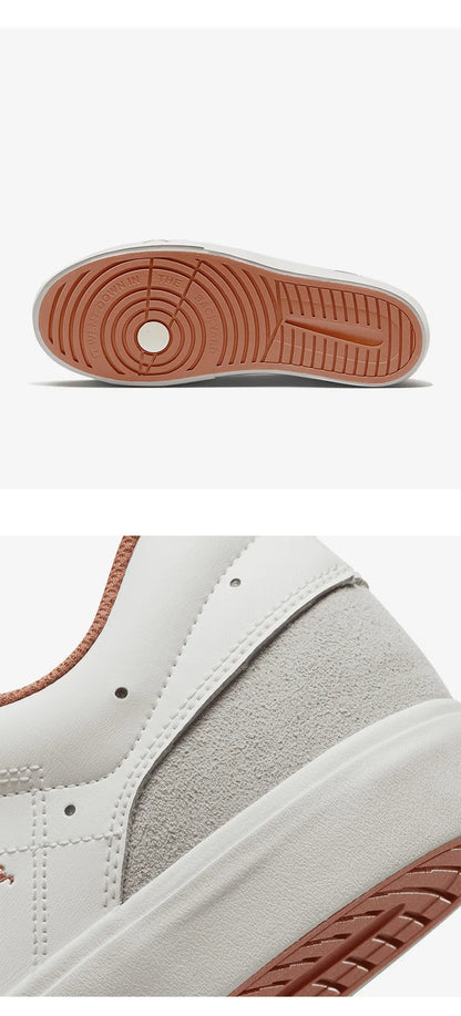 Nike genuine Jordan Series ES Unisex Lightweight Casual Skate Shoes DN1856-100