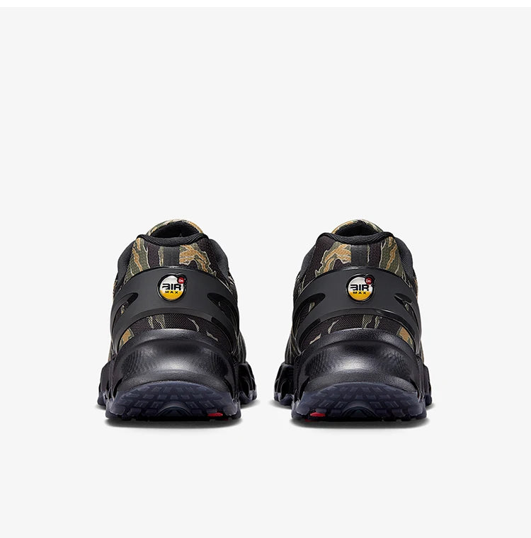 Nike Genuine Air Max Dn8 Men's Breathable Durable Running Shoes IH2141-200