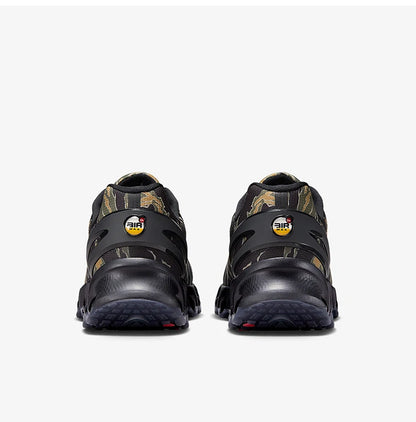 Nike Genuine Air Max Dn8 Men's Breathable Durable Running Shoes IH2141-200