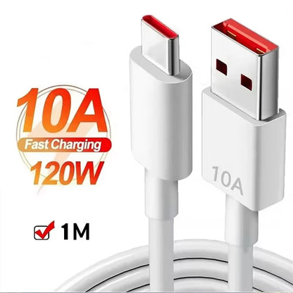 Lenovo Ασύρματο Ποντίκι USB Επαναφορτιζόμενο Εργονομικό με Ρυθμιζόμενο DPI για Γραφείο Αθόρυβο 2.4G Bluetooth Οπτικό Ηλεκτρικό Ποντίκι για Gaming και Γραφείο