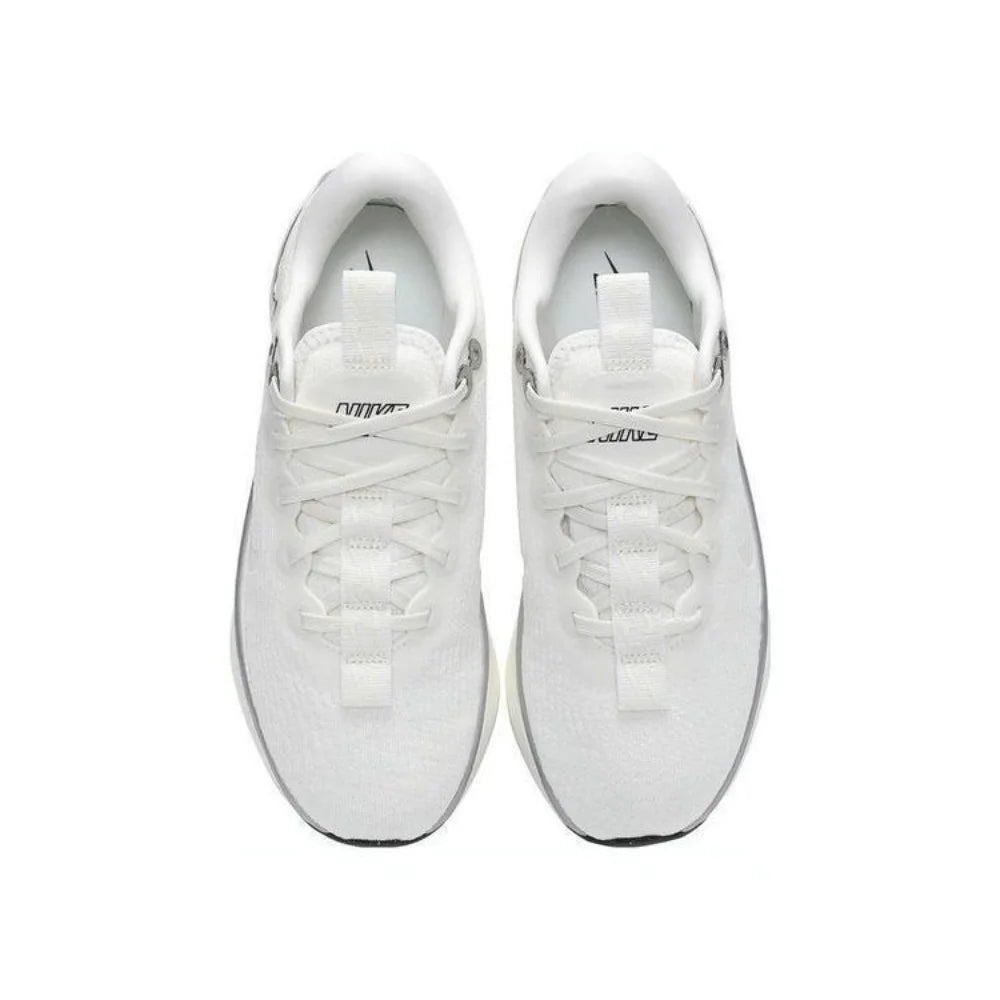 Nike MOTIVA Cushioned Anti-Slip Durable Classic Fashion Casual Versatile Running Shoes DV1238-103