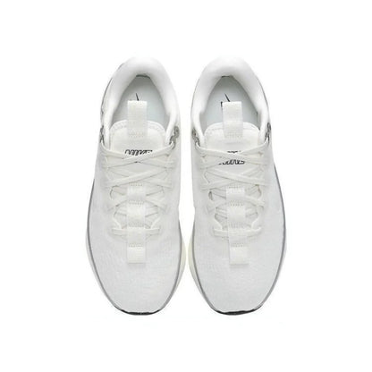 Nike MOTIVA Cushioned Anti-Slip Durable Classic Fashion Casual Versatile Running Shoes DV1238-103