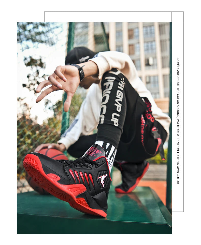 Men Shoes Sneakers man casual Men's Shoes tenis Luxury shoes Trainer Race Breathable Shoes fashion running Shoes for women