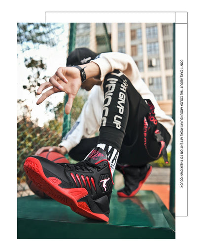 Men Shoes Sneakers man casual Men's Shoes tenis Luxury shoes Trainer Race Breathable Shoes fashion running Shoes for women