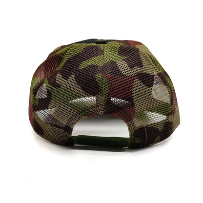 Casquettes de baseball humoristiques « I Love Gooning » – Casquette d'été tendance pour homme en maille, casquette de camionneur humoristique, casquettes unisexes d'extérieur en maille MZ-080