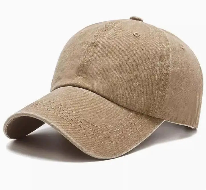 Army Cap Male Embroidered Eagle Black Baseball Caps Men Gorras Para Hombre Women Snapback Bone Masculino Tactical Cap