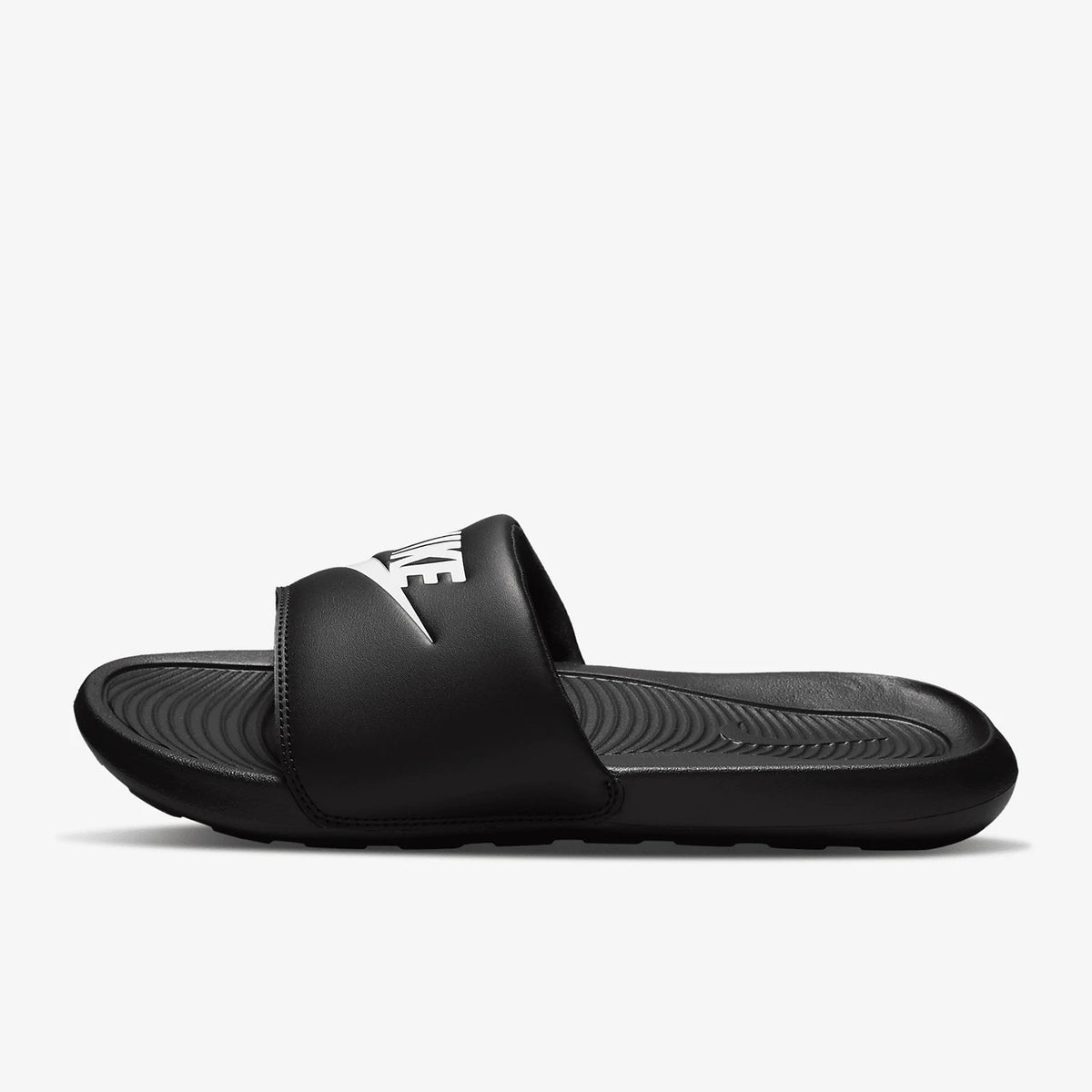 „Nike“ originalūs vyriški ir moteriški laisvalaikio, paplūdimio ir plaukimo sandalai CN9675-002