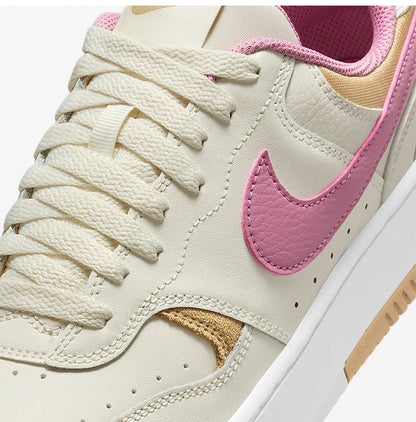 Nike Official Authentic 2025 New Women's Fashion Trend Sports Casual Sneakers DX9176-005
