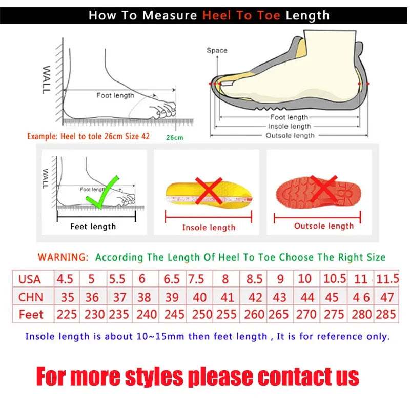 Breathable Marathon Running Sneakers For Men Trend Basketball Walking Shoes Man High Quality Casual Women's Sneakers Lightweight