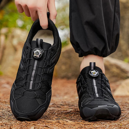 Sporty and casual men's shoes, trendy and versatile casual shoes, daily outdoor casual shoes, men's shoes, skateboard shoes