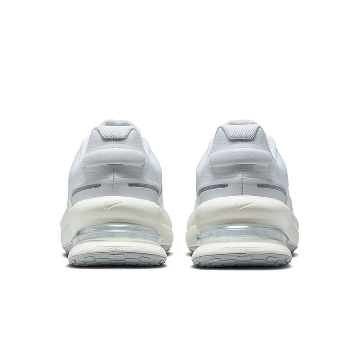 Nike Air Zoom Uptown SC Low-Top Running Shoes Slip-Resistant, Durable, Comfortable, Soft Cushioned, Breathable IB2746-103