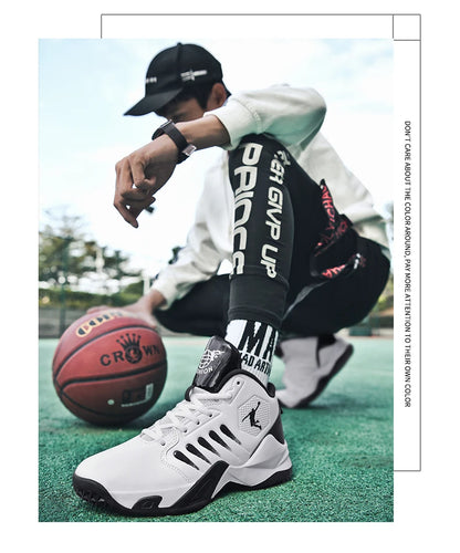 Men Shoes Sneakers man casual Men's Shoes tenis Luxury shoes Trainer Race Breathable Shoes fashion running Shoes for women