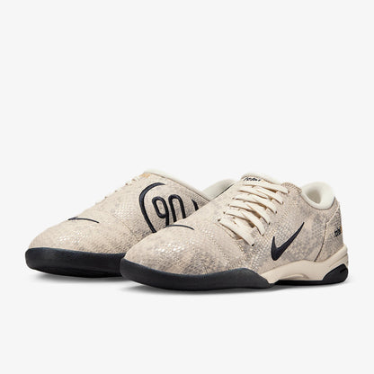 Nike Authentic Total 90 SE női retro, strapabíró, alacsony szárú sportcipő IB4204-100