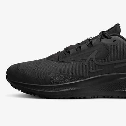 Ténis de corrida desportivos Nike Genuine Air Zoom Pegasus para homem e mulher DO7625-001