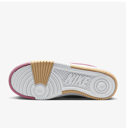 Nike Official Authentic 2025 New Women's Fashion Trend Sports Casual Sneakers DX9176-005