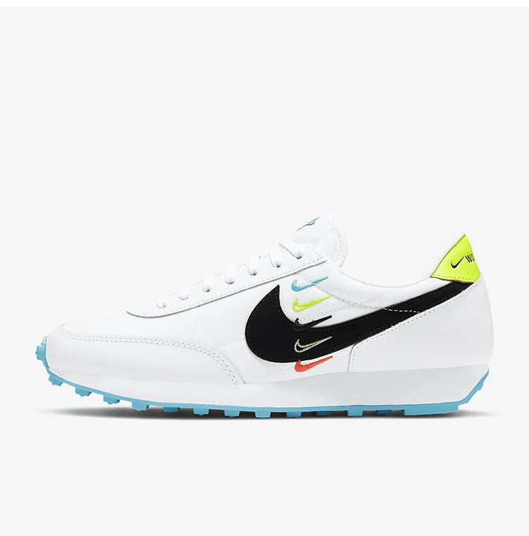 Nike Authentic Current Season New DBREAK SE Women's Casual Sports Shoes Running Shoes CK2606-100