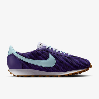 Oryginalne, wygodne damskie buty sportowe Nike o niskim profilu, antypoślizgowe i odporne na zużycie IH2128-500