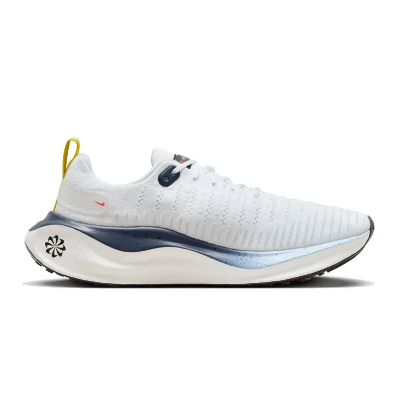 Oryginalne męskie buty do biegania NIKE REACTX INFINITY RUN 4