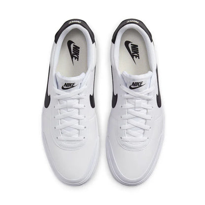 Nike COURT SHOT Men's Casual Sneakers: Non-Slip, Durable, Comfortable, and Versatile Low-Top Sneakers FQ8146-104