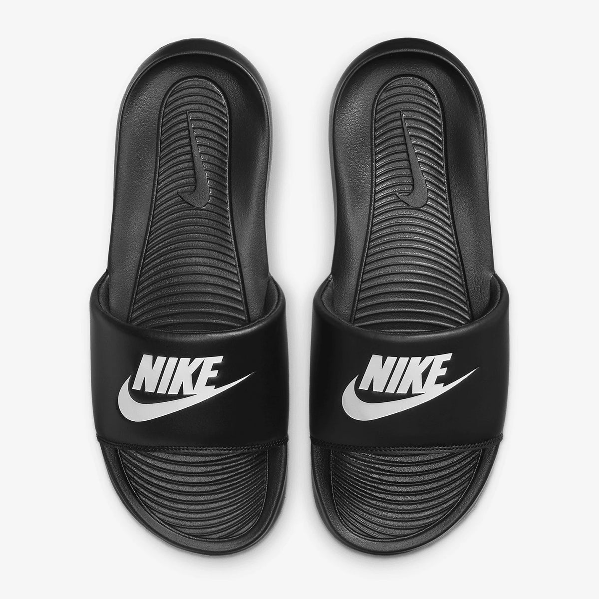 „Nike“ originalūs vyriški ir moteriški laisvalaikio, paplūdimio ir plaukimo sandalai CN9675-002