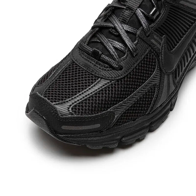 Novedad original NIKE ZOOM VOMERO 5 Zapatillas de running para hombre
