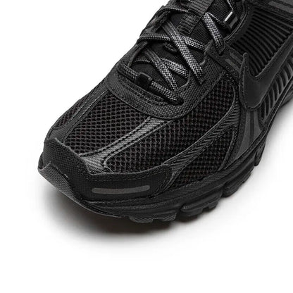 Novedad original NIKE ZOOM VOMERO 5 Zapatillas de running para hombre