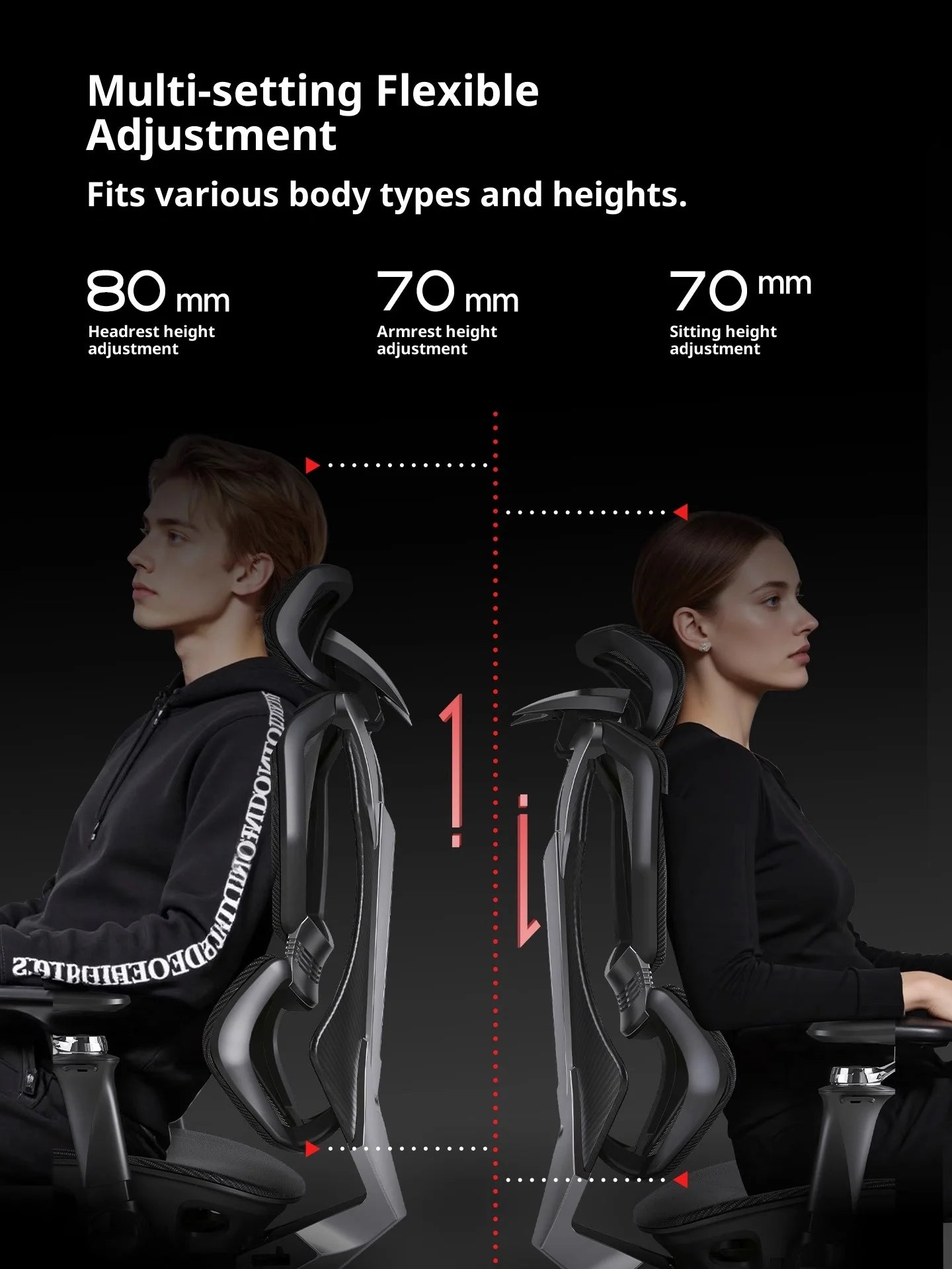 Manicurist Chairs Gaming Portable Chair Office Cheap Gamer Chair on Wheels Office Armchair Furniture SIDIZ