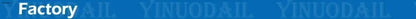 Fortnite Season 2 Boys and Kids Hoodies Cartoon Casual Sweatshirts Battle Game Heroes Print Polyester Autumn Girls Pullovers